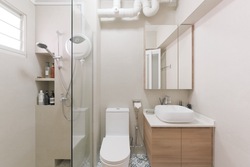 Blk 106B Punggol Field (Punggol), HDB 4 Rooms #576503141